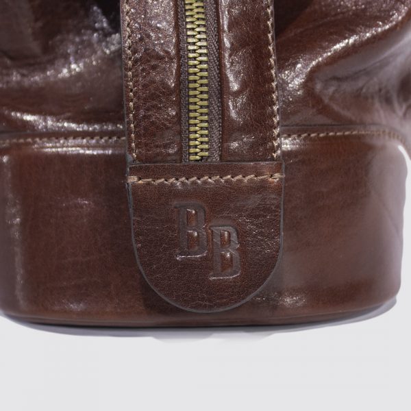 B-0040. Борсетка.