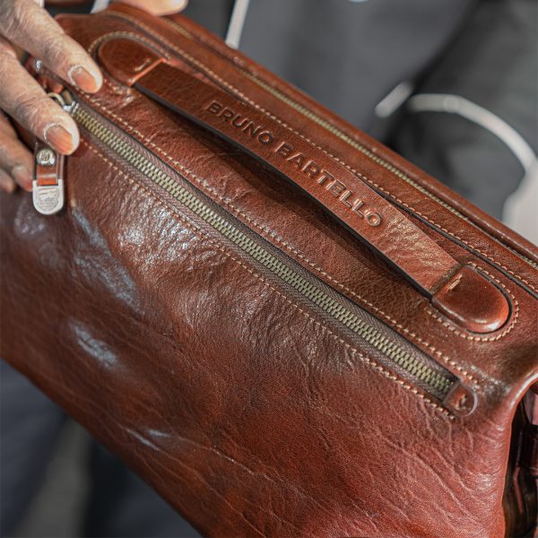 B-0040. Борсетка. B-0040. Борсетка.