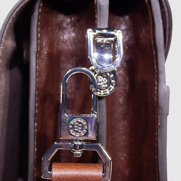 P-0046. Портфель.