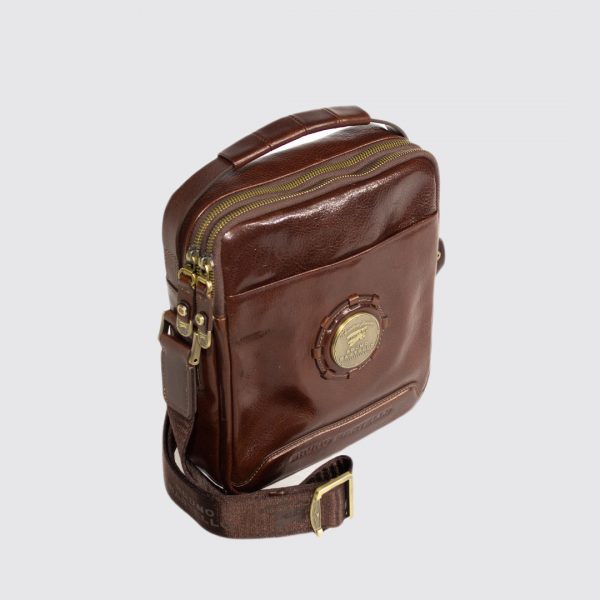 B-0041. Борсетка.