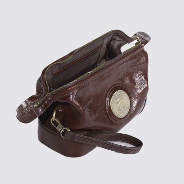 B-0040. Борсетка.