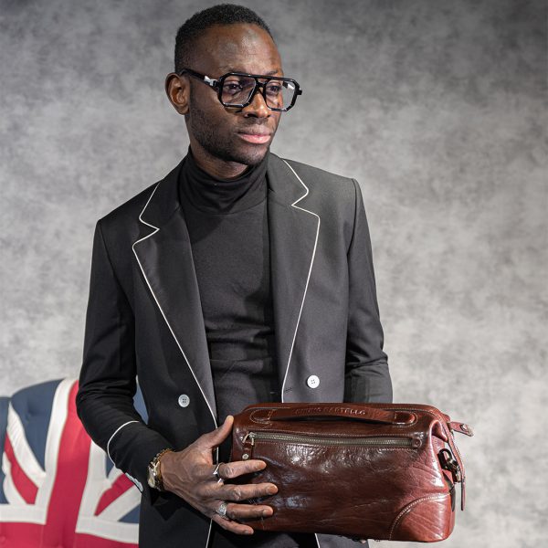 B-0040. Борсетка. B-0040. Борсетка.