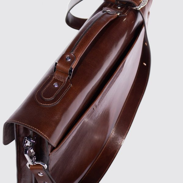 P-0046. Портфель.