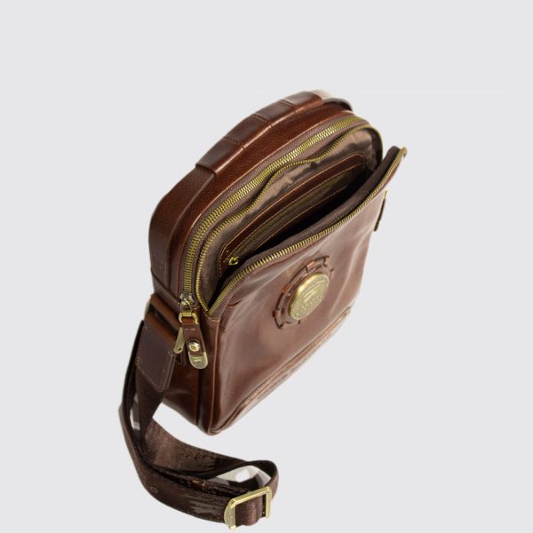 B-0041. Борсетка.