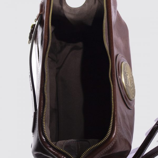 B-0040. Борсетка.