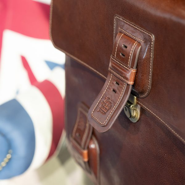 P-0048. Портфель.