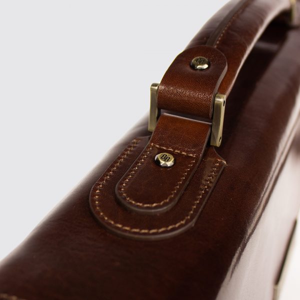 P-0047. Портфель.