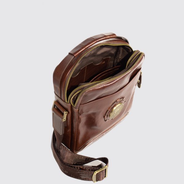 B-0041. Борсетка.