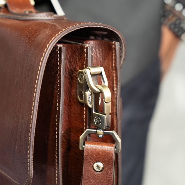 P-0048. Портфель.