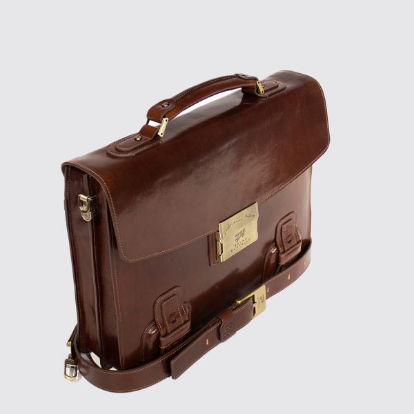 P-0047. Портфель.