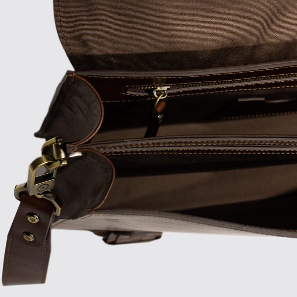 P-0048. Портфель.