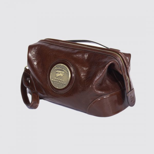 B-0040. Борсетка.