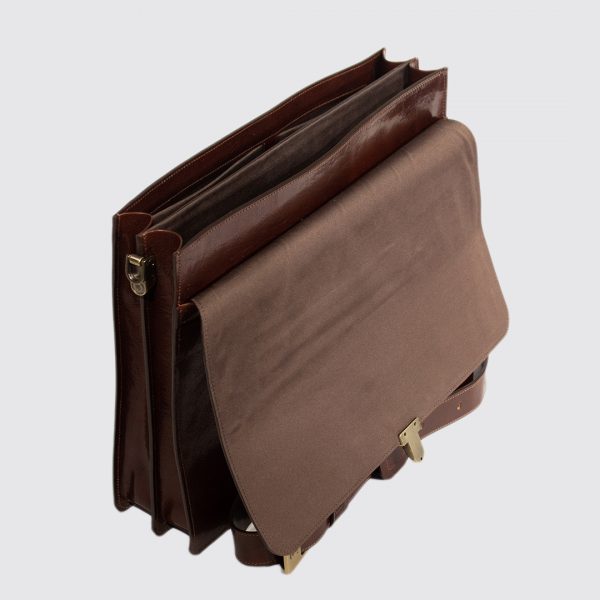 P-0048. Портфель.