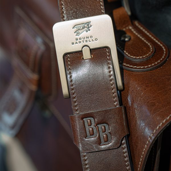 P-0048. Портфель.