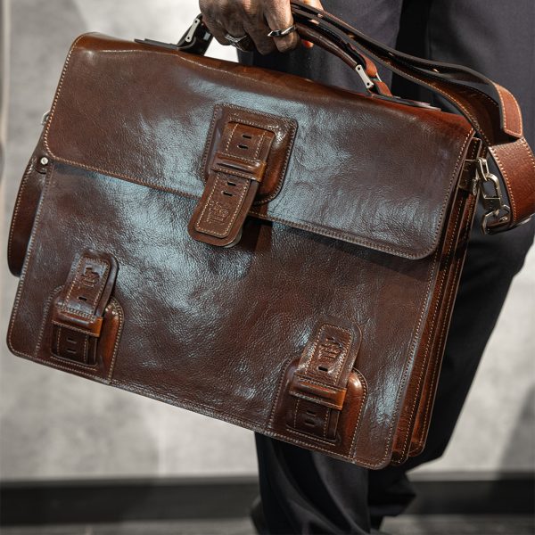 P-0048. Портфель.