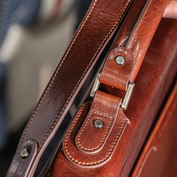 P-0047. Портфель.