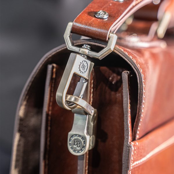 P-0047. Портфель.