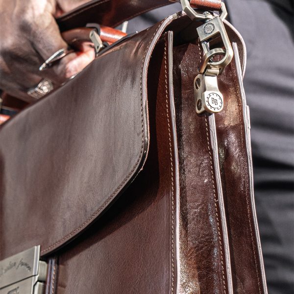 P-0047. Портфель.