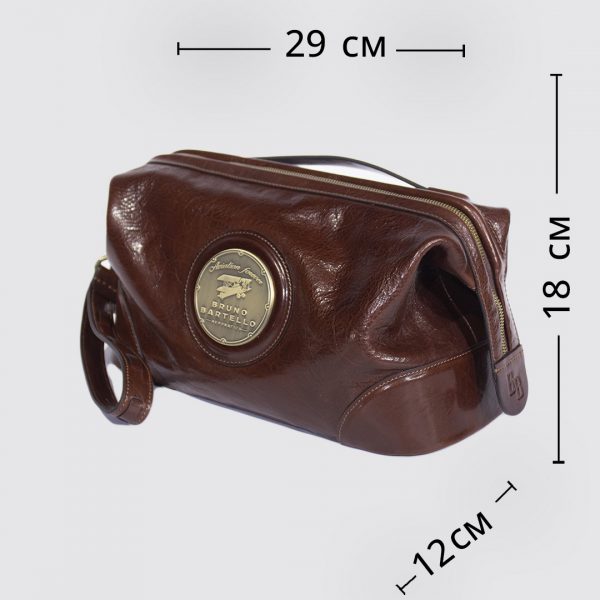 B-0040. Борсетка.