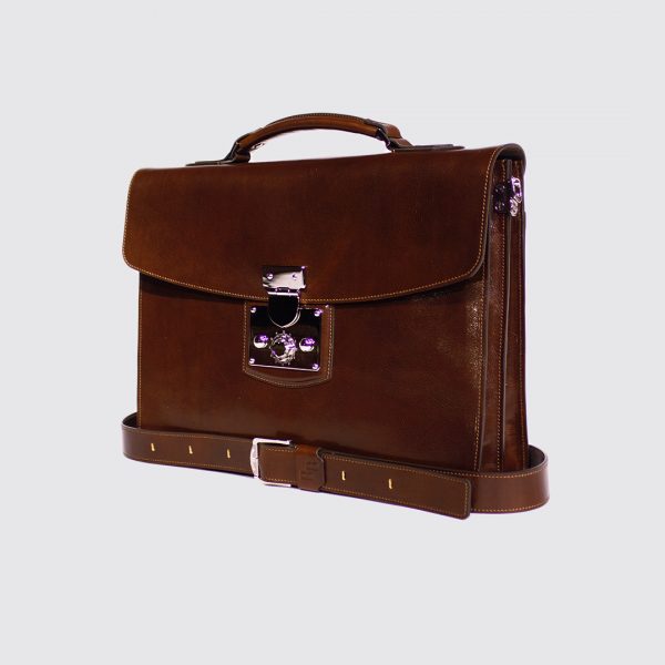 P-0046. Портфель.