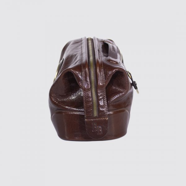 B-0040. Борсетка.