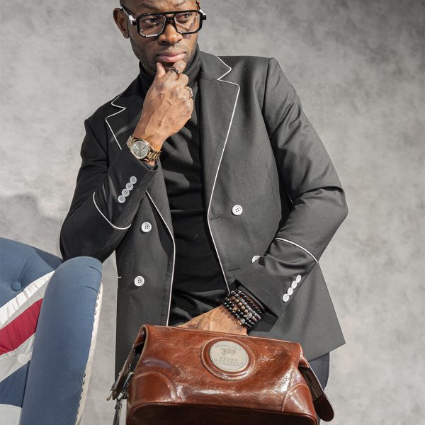 B-0040. Борсетка. B-0040. Борсетка.