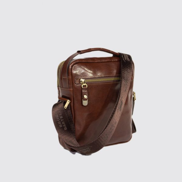 B-0041. Борсетка.