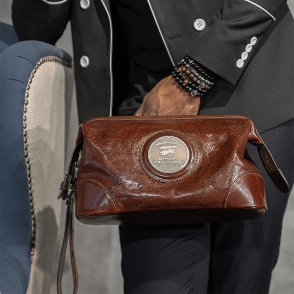 B-0040. Борсетка. B-0040. Борсетка.