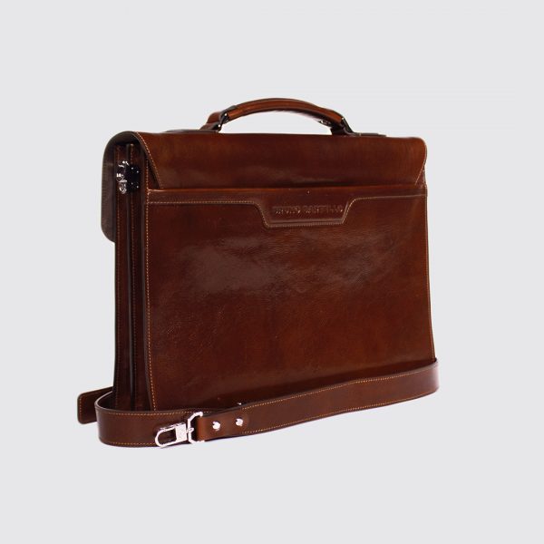 P-0046. Портфель.