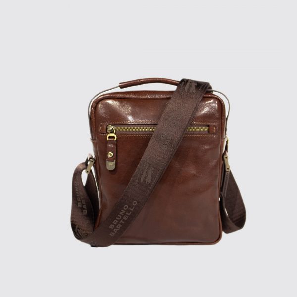 B-0041. Борсетка.