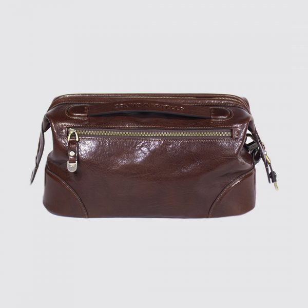 B-0040. Борсетка.