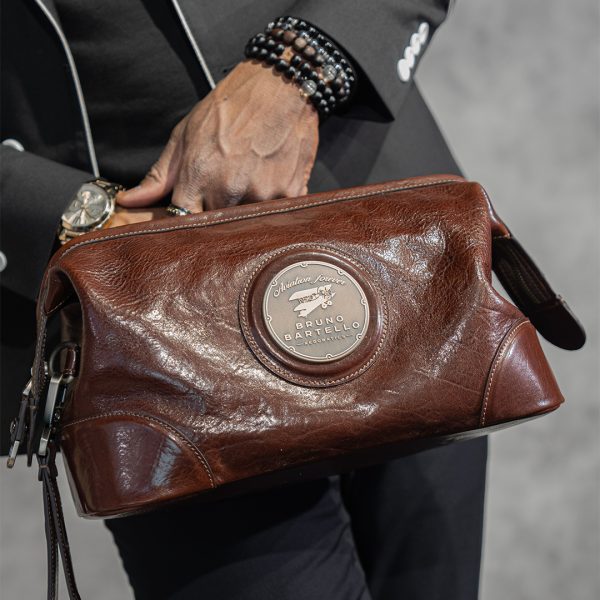 B-0040. Борсетка. B-0040. Борсетка.