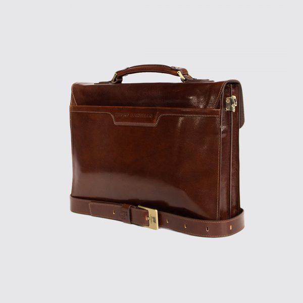 P-0047. Портфель.