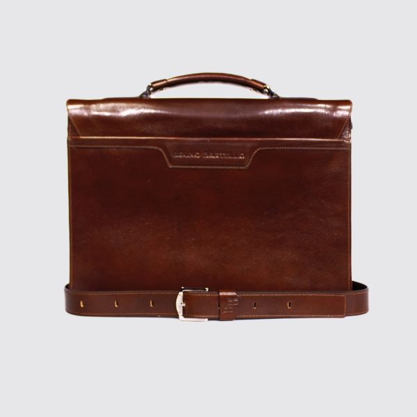 P-0046. Портфель.