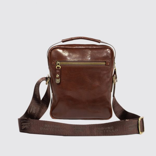 B-0041. Борсетка.