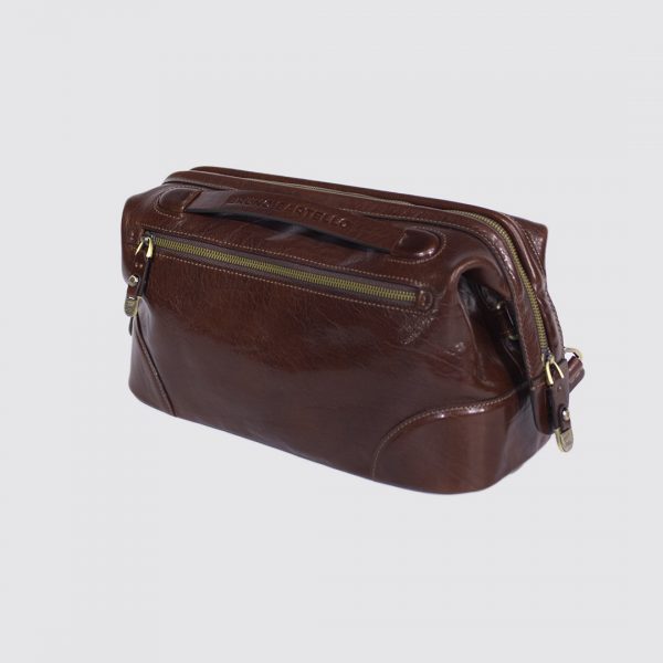 B-0040. Борсетка.