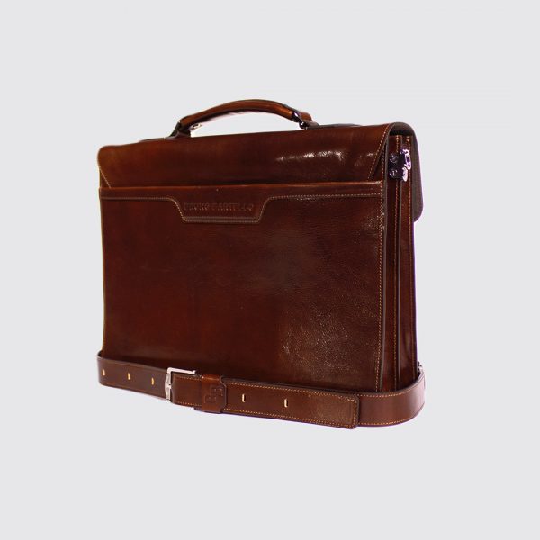 P-0046. Портфель.