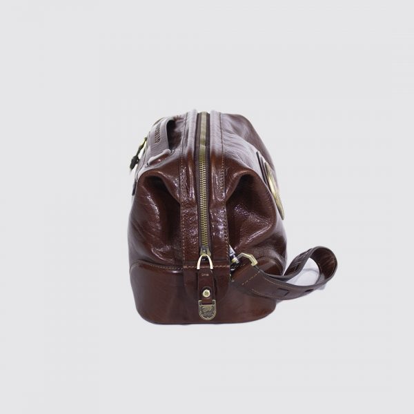 B-0040. Борсетка.