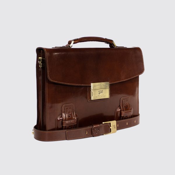 P-0047. Портфель.