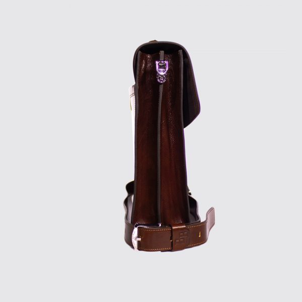 P-0046. Портфель.