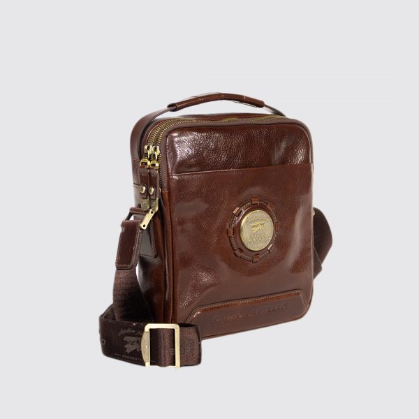 B-0041. Борсетка.