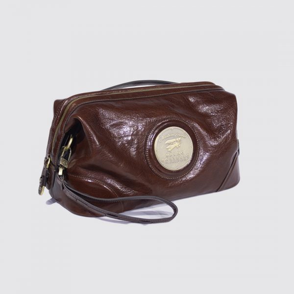 B-0040. Борсетка.