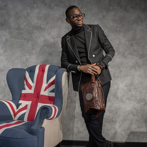 B-0040. Борсетка. B-0040. Борсетка.