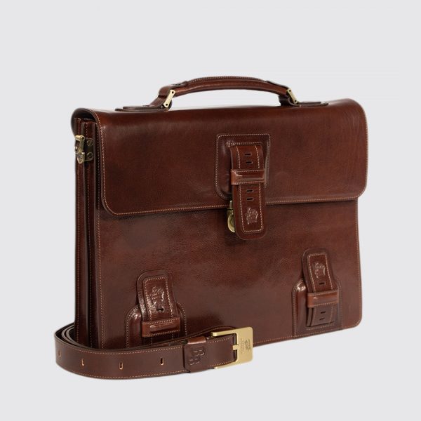 P-0048. Портфель.