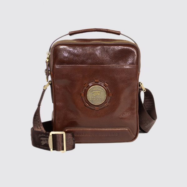 B-0041. Борсетка.