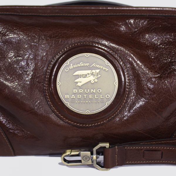 B-0040. Борсетка.