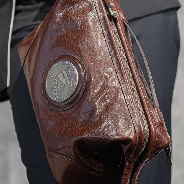 B-0040. Борсетка. B-0040. Борсетка.