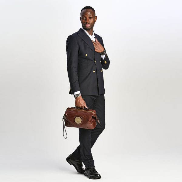 B-0040. Борсетка. B-0040. Борсетка.