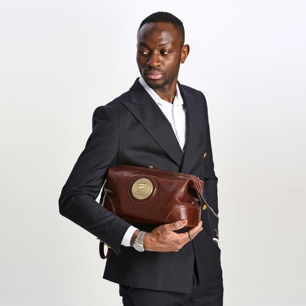 B-0040. Борсетка. B-0040. Борсетка.