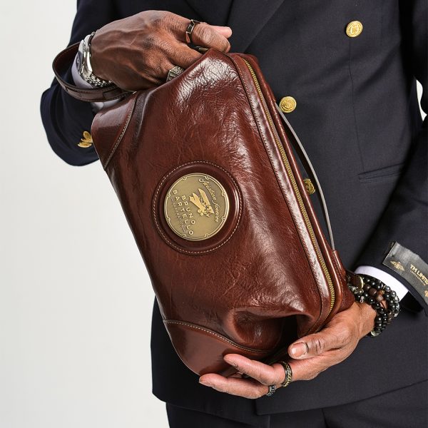 B-0040. Борсетка. B-0040. Борсетка.